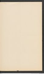 k.k. naturhistorisches Hofmuseum, Intendanzakten 1885-1896 (Hauer), Aktenzahl Z.69/1893, Seite 3